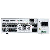 Источник питания постоянного тока двухквадрантный АКИП-1505-2250-650-420